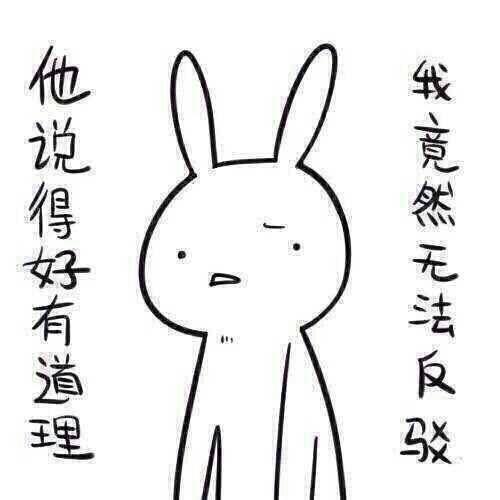 带你吃瓜奇葩玩意,那些令人捧腹的“吃瓜”奇闻异事