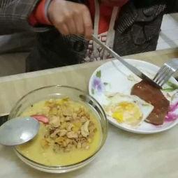 瓜糊糊饭宝宝吃,瓜糊糊饭宝宝的健康美味探索之旅