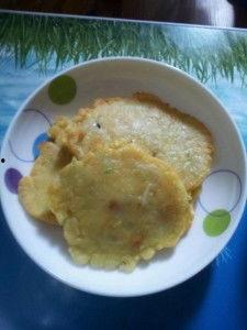 长葫瓜怎么吃,探索美味与营养的完美结合