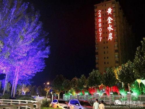 信尧广场吃瓜,热闹非凡的吃瓜现场，见证人间百态