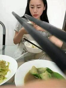 gzh老金吃瓜,揭秘娱乐圈那些不为人知的幕后故事