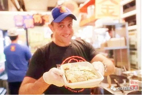 gzh老金吃瓜,揭秘娱乐圈那些不为人知的幕后故事