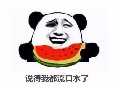 吃瓜 朋友圈,揭秘热门话题背后的真相