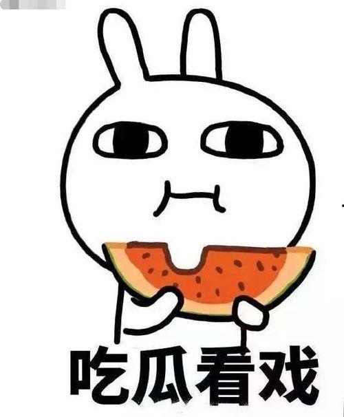 阿茶吃瓜日记,揭秘娱乐圈幕后故事