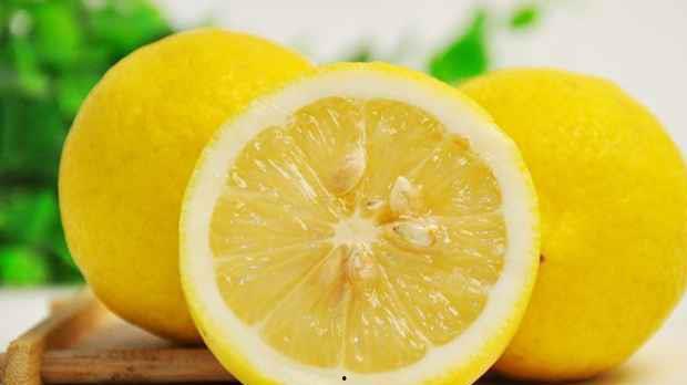 柠檬萌不萌吃瓜,揭秘网络红人的魅力与争议