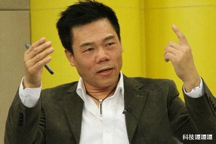 司马南吃瓜,揭秘娱乐圈背后的秘密