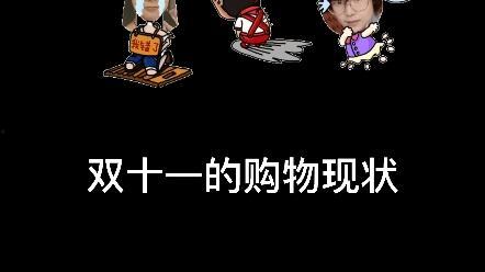 贵妃娘娘在线吃瓜千千,揭秘宫廷秘闻千千结