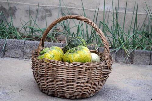 重庆黔江吃瓜事件,一场网络热议背后的真相与反思