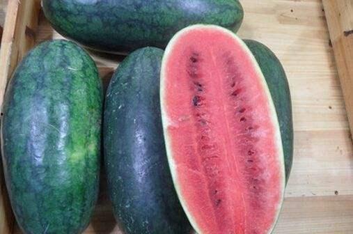 在线黑网吃瓜,吃瓜群众如何揭开在线黑网神秘面纱