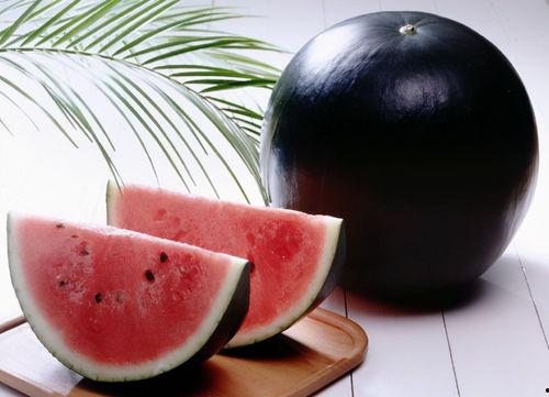 在线黑网吃瓜,吃瓜群众如何揭开在线黑网神秘面纱