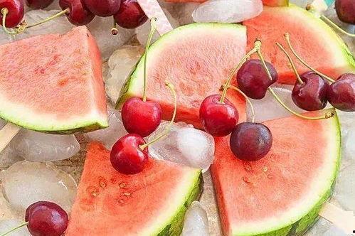 幸福吃瓜视频,揭秘娱乐圈甜蜜瓜果背后的故事