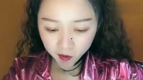 吃瓜吃叶子的小姐姐,揭秘吃瓜吃叶子小姐姐的独特美食之旅