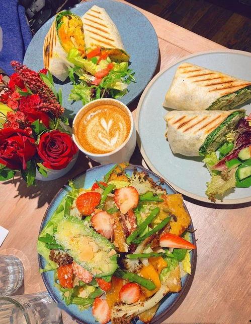 吃瓜吃饼观众是谁,揭秘网络热词背后的故事