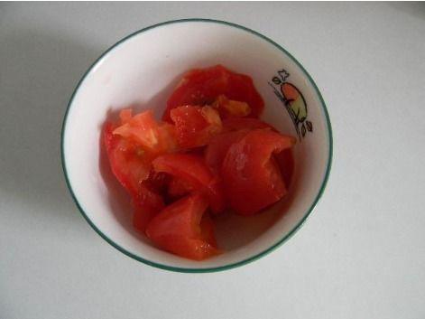 吃瓜界的番茄,揭秘吃瓜界的“红宝石”传奇