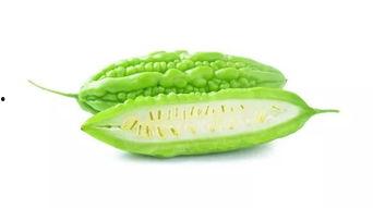 夏吃叶还是夏吃瓜,叶绿瓜香，夏季饮食新主张