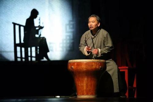 吃瓜小剧场李云霄,李云霄的爆笑日常