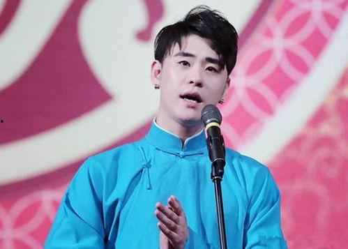 吃瓜小剧场李云霄,李云霄的爆笑日常