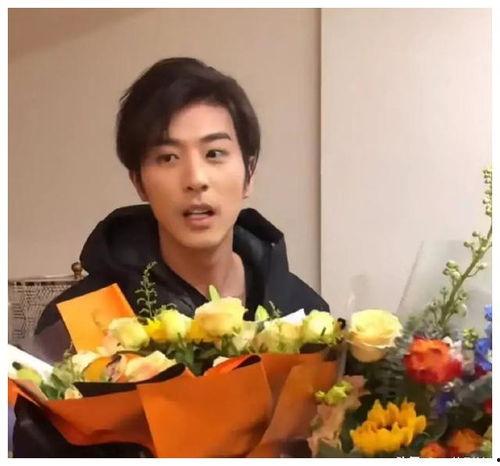 吃瓜小剧场李云霄,李云霄的爆笑日常