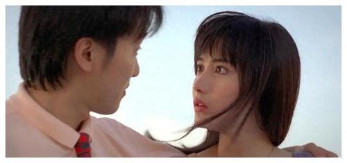 吃瓜绯闻博主,揭秘吃瓜博主背后的真相