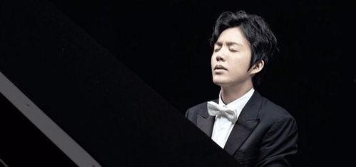 衣云鹤吃瓜,揭秘娱乐圈的甜蜜与苦涩