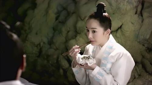 素素吖吃瓜,揭秘娱乐圈那些不为人知的幕后故事