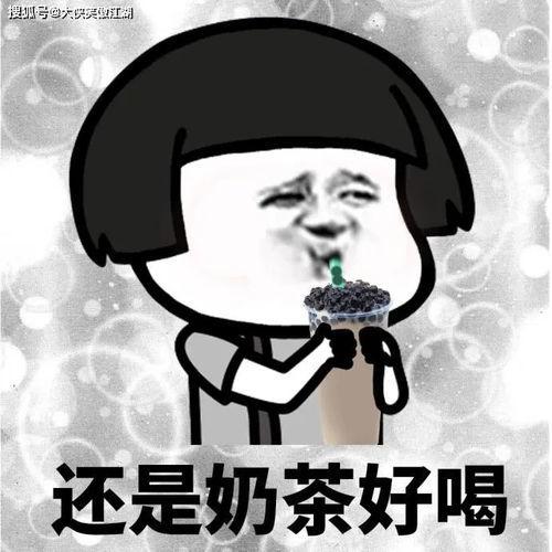 吃桃吃瓜的句子有哪些