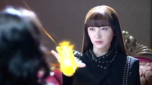 圣女吃瓜视频,揭秘娱乐圈幕后真相