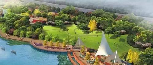 沙河公园吃瓜网址,美食网址带你一网打尽