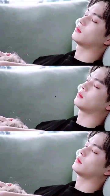 胖大哥吃瓜视频,揭秘娱乐圈幕后真相