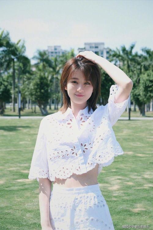 林默朝堂吃瓜,宫廷风云，吃瓜群众围观大戏