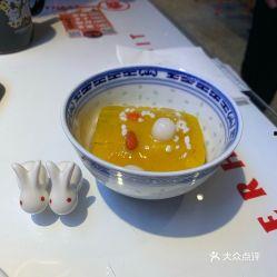 吃小方瓜的好处