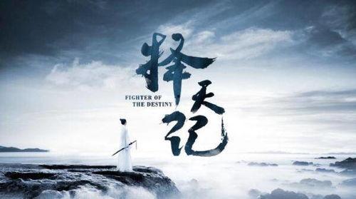 金雀吃瓜小说,揭秘宫廷秘闻，宫廷权谋风云录