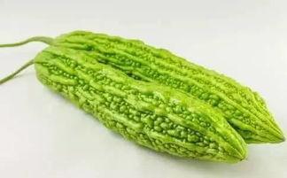 吃瓜群众最喜欢吃的6种瓜