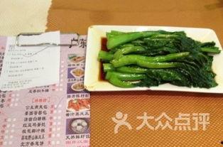 信鸿附近吃瓜,夏日吃瓜好去处大盘点