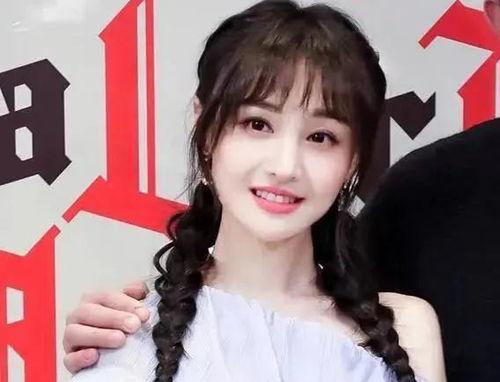 吃瓜直播棣月,棣月带你领略娱乐圈幕后风云