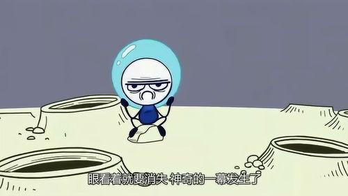 理智吃瓜谈杰克