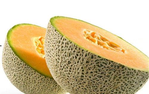 孕27周可以吃哈密瓜么