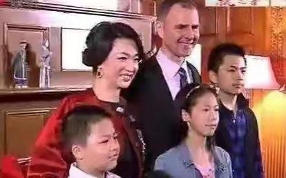 金星吃瓜完整视频  第2张