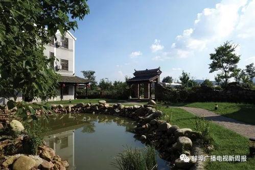 三瓜公社怎么吃,解锁特色瓜果美味新体验 第2张 三瓜公社怎么吃,解锁特色瓜果美味新体验 第2张