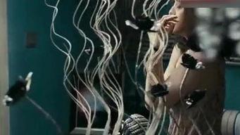 拍月亮吃瓜视频,共赏天际美  第1张