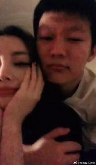 拍月亮吃瓜视频,共赏天际美  第3张