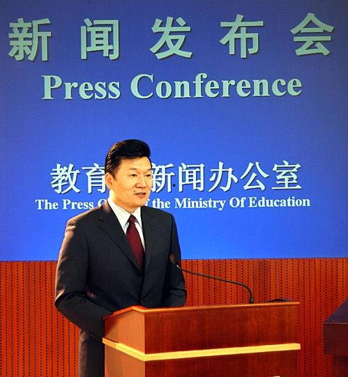 王旭明吃瓜盟主,吃瓜盟主,揭秘娱乐圈幕后风云 第3张 王旭明吃瓜盟主,吃瓜盟主,揭秘娱乐圈幕后风云 第3张