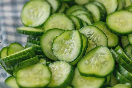 吃瓜禁步,网络热词背后的文化现象  第1张