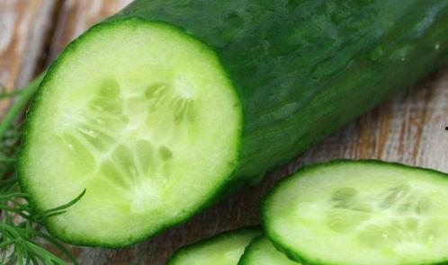 吃瓜禁步,网络热词背后的文化现象  第2张