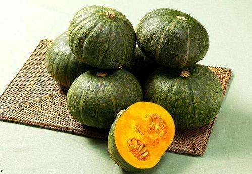 瓜可以吃的  第3张