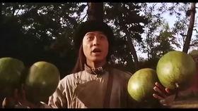 段家吃瓜人,一场吃瓜人生的酸甜苦辣  第2张