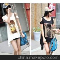 吃瓜姐妹微信背影