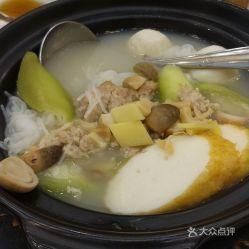 淡水瓜鱼蛋可以吃吗,可食用之谜揭秘  第1张