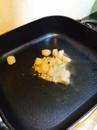 淡水瓜鱼蛋可以吃吗,可食用之谜揭秘  第2张