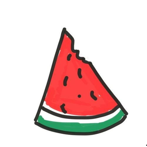 星球动画吃瓜,吃瓜群众眼中的奇幻宇宙之旅